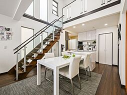 西淀川区中島1丁目　戸建