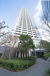 ザ・タワー大阪