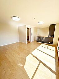 マイシティおおさか　5番館