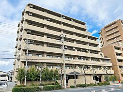 キングマンション姫島5