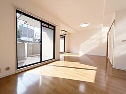 生駒グリーンマンション　イーストウィング