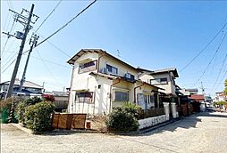 奈良市芝辻町3丁目