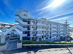 ローレルコート学園前