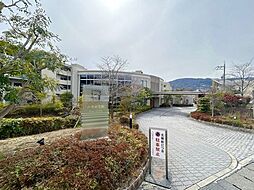 ルネ東生駒ビュージアム