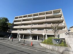 エステムコート学園前ラフィーネ