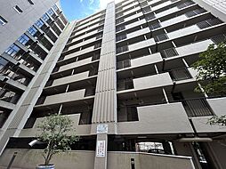 東急ドエル奈良パークビレッジ　11号棟