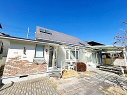 奈良市東登美ヶ丘1丁目