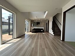 奈良市藤ノ木台3丁目