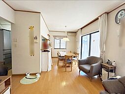 相楽郡精華町精華台4丁目