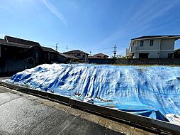 奈良市西登美ヶ丘2丁目