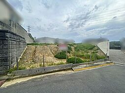 奈良市藤ノ木台2丁目