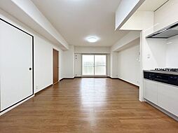 西大寺サンハイツ　2号館