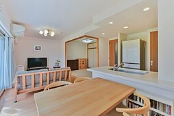 サンクタス・リビオ学園大和光のまち