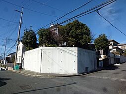 奈良市東登美ヶ丘三丁目