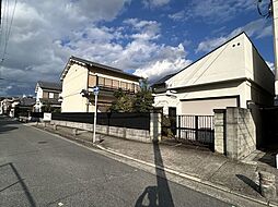 奈良市三条添川町