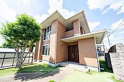 百楽園2丁目　戸建