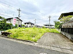 奈良市青山6丁目