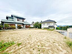 奈良市帝塚山南2丁目