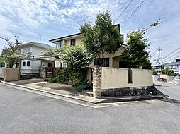 生駒市真弓4丁目