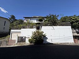 生駒市喜里が丘1丁目