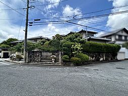 奈良市東登美ヶ丘六丁目