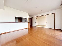 ディーグランセあやめ池