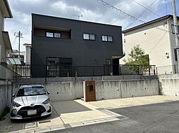 奈良市六条西2丁目