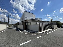 奈良市登美ヶ丘3丁目