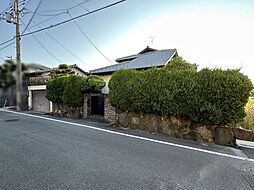 奈良市学園北1丁目
