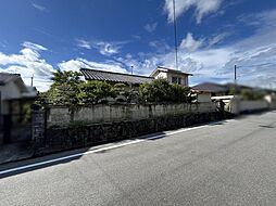 奈良市登美ヶ丘3丁目