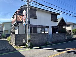 木津川市相楽城西