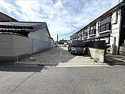 奈良市寺町