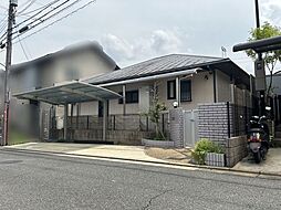 相楽郡精華町精華台1丁目