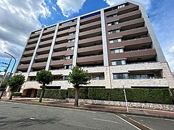 新大宮パークスイーツ・スプレンディッド