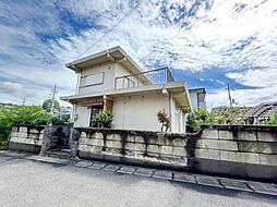 奈良市あやめ池南7丁目