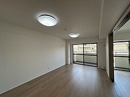 オーブラン学園前