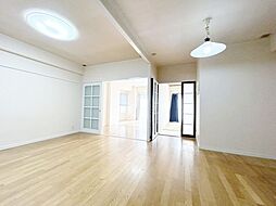 学園前ガーデンハイツ