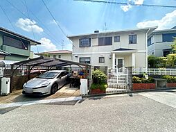 奈良市丸山1丁目