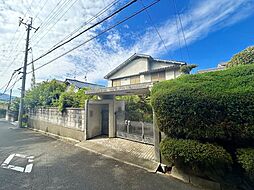 奈良市学園大和町4丁目