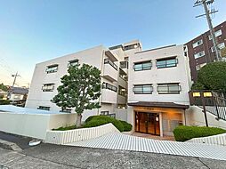 オーブラン学園前