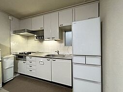 エクセルハイツ第二学園前