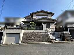 奈良市中山町西4丁目