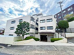 オーブラン学園前