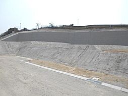 奈良市中登美ヶ丘2丁目