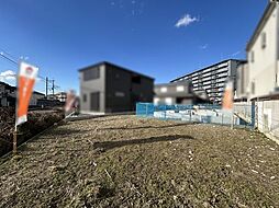 奈良市西木辻町