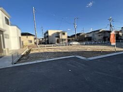 大和郡山市野垣内町