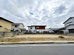 奈良市登美ヶ丘3丁目