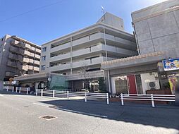 サンライフ学園前