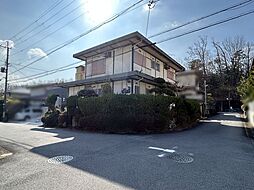 生駒市あすか台