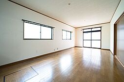 奈良市富雄北1丁目